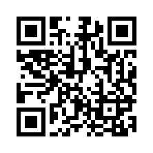 QR Code for 1K7ChfixSrB6H4eukbHa3mwDUEsyBMX5oi