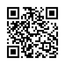 QR Code for 1K7CiDdkAEKvuuZmt9sqRksgpUQeCrsS5F