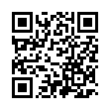 QR Code for 1K7CiWJFSMVQXCWYVm7Zth9rHybWQWL7Ej