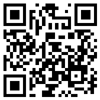 QR Code for 1K7CibTbJgQCAS26bmSaGbULSvhHtbMAcR