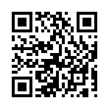 QR Code for 1K7CjVb2gMkXKUAaAeo8KDibL7HhKX34rM