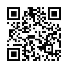 QR Code for 1K7CoJGNabLLr2FrTM2t2ryzTEKsLm2wCR