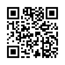 QR Code for 1K7CqBcnnCDuMb9zz62Lb3gkeiNdaT2A6a