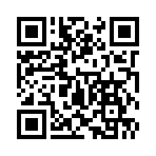 QR Code for 1K7Csb7wsKdBGbiW2aFsJL3B7PK7nkvZfm