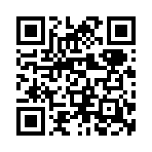 QR Code for 1K7CujUbuUmzQdvYuZvb8bLFM2okzoPrFd