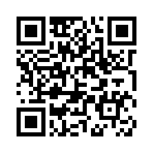 QR Code for 1K7CyfDENA4Xu8a4bxDTQYFhD55rhfkcZQ