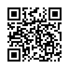 QR Code for 1K7Cyh4e2MoggwkiPjsPjp2aKQHDAFGxqw