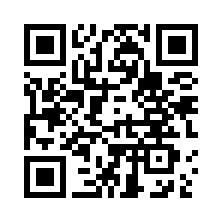 QR Code for 1K7D1BM2pZPnL2UdtaU2WikKYxkrDUxtbh