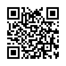 QR Code for 1K7D2aF62o4SWvYMirCBEaPLvGG3gidVCp