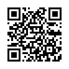 QR Code for 1K7D3ueMASFUiwdcDQ3PujLzenofH48Cwd