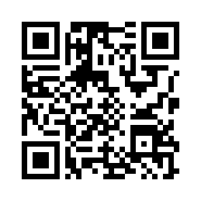 QR Code for 1K7D4CDsR8gjEhZcshDAoNg4pWfyF3pFFG
