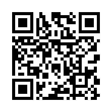 QR Code for 1K7D55YC5J6Z6gDcwo7NmMsCfBFHoV9bbQ