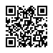 QR Code for 1K7D5qwCt2ef8cj1GpMPaMoCycfXybAdex