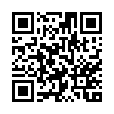 QR Code for 1K7D6WYB57qMpmXUbxSE3Fc8fE2ZJLuVrm