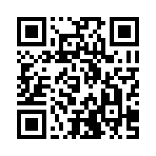 QR Code for 1K7D9FnvEo8PL4BTng7LQqptEdQhfApQg4