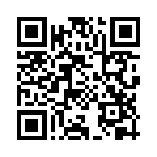 QR Code for 1K7D9GnpqYHRHXkdRvA5WRoxgpF5UGH6fc