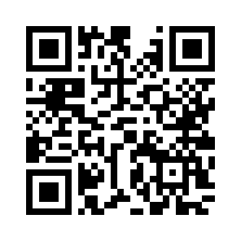 QR Code for 1K7DB4hgPsEFxkYkUpWhKioSp4J7JWBsm