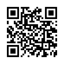 QR Code for 1K7DBrG5xiXfQzZCBUtCacysP6v57ev13H