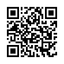 QR Code for 1K7DF2bBgqiAhqG8kbiNWjrcRTWLXrfJCU