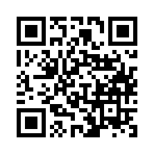 QR Code for 1K7DLSQ939SFYKANaTTrVLpGNxvoUHBSqa