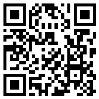 QR Code for 1K7DMK5bfcA7SBroSsuSXxTXQUxyrKzyyc