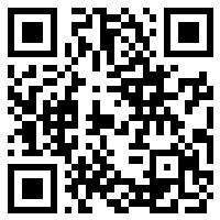QR Code for 1K7DMthCLpSxdbK7k3UfKYpcK3QtsXh7SE