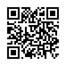 QR Code for 1K7DNUb7VS4vyDVZvrUAHgf9ZabbY9Qxq2