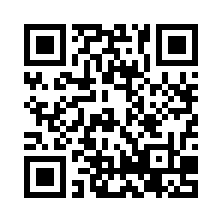 QR Code for 1K7DNWebQRMUPuD3iVQLURjDcuqmaiq44f