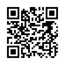 QR Code for 1K7DPwbD8C1UixGGdateF1AB3CA8RHJkhs