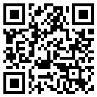 QR Code for 1K7DQC7eDz91u7yWs1eDeFaR52qV64XsAt