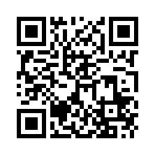 QR Code for 1K7DQhd23YMP6FdSaLPRTFHoiFzboDbkMb