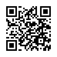QR Code for 1K7DRpK7cRpX22b4uf7jkKX2U6KGTSt3iY