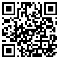 QR Code for 1K7DTL7J7SqJUuAK4C5SpWAMecBAkJs7JW