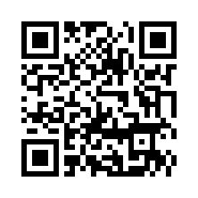 QR Code for 1K7DTrJVojERD33kdPRc8V3moUfnvUhH3k