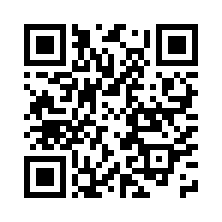 QR Code for 1K7DUZZTDMdstebMDEMeV8gae2JM3HwdbD
