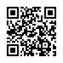 QR Code for 1K7DY4UbsWqVsiPPCstbxVDQbpo41o8oZW