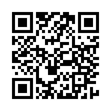 QR Code for 1K7DZ3MDU5NHBUbGAzEqt69yR4KQEspApr