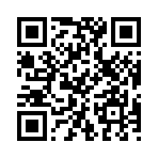 QR Code for 1K7DZvaWeejUa5wbdxYD2YUn7qB2mLKukh