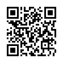 QR Code for 1K7DaVtxn8s7ufcwfLJkNe6sTz73uxExpN