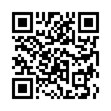 QR Code for 1K7DbokLi27WqjFbBLuBxXF4LuYELNeFpE