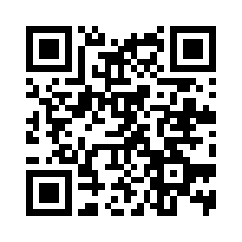 QR Code for 1K7Dbq3w9QJMEy1WyFmakW12LcoFFwkLth