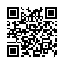 QR Code for 1K7DeLjd969ga3CMFmLFZbWbfNQbk9gUjp