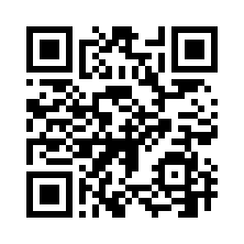 QR Code for 1K7Df8VMTLFkYPv1qP77kGTN5n9U2JrUDf