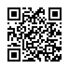 QR Code for 1K7DfpbwGFbPFiyEj9XA3ko7tafK2bs6Gk