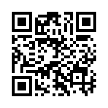 QR Code for 1K7DivT2XF2bsDzQRRcLEMdAn6sZjzPVHE