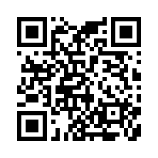 QR Code for 1K7DmNJUXA7CHoSszr3ibp3PLbPDcikPT5