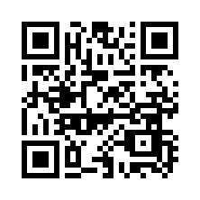 QR Code for 1K7DnuwVhmdh7V1chysNrdPyLnLsPWFiZZ
