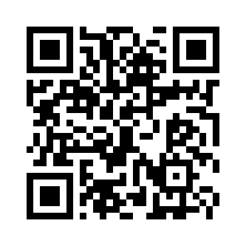 QR Code for 1K7DqMsoaDcCnfRjs82DoQswg9Dfcjiah7