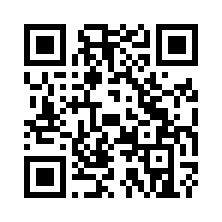 QR Code for 1K7Dt3obf5RnMf12DXcybuurPmS62brpix