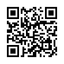 QR Code for 1K7DtcYjRd3ZRGJxqMbP86YXj74ZiSWR7W